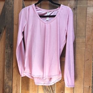 90 degree Activewear T